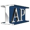 IAP - Government Services Group Logo