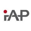 IAP Logo