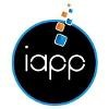 iApp Technologies Logo