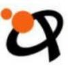IAPsolutions Logo