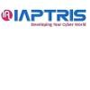 Iaptris Technologies Logo