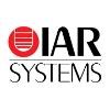 IAR Systems Software Logo