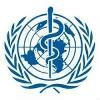 IARC Logo