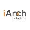 iArch Solutions Logo
