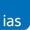 ias-Gruppe Logo