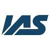 IAS Logo