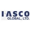 Iasco Logo