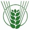 IASRI Logo