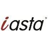 Iasta Logo