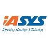 iASYS Logo