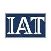 IAT Insurance Group Logo