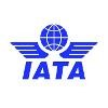 IATA Logo