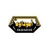 IATCO Logo