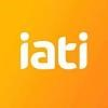 IATI Seguros Logo