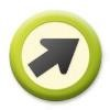 iATS Payments Logo