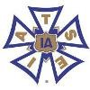 IATSE Logo