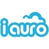 iauro systems Logo