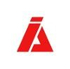 iAutomation Logo
