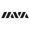 IAVA Logo