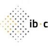 IB Consultancy Logo