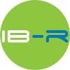 IB REMARKETING Logo