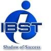 IB Services and Technologies Logo