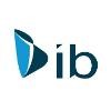 IB Software & Consulting Logo