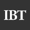 IB Times Logo