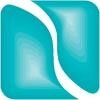 ib vogt Logo