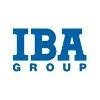 IBA Group Logo