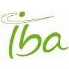 IBA Logo