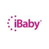 iBaby Labs Logo