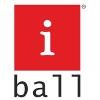 iBall Logo
