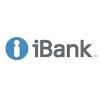 IBank Logo