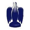 Ibarra Strategy Group Logo