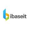 Ibase IT Logo
