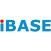 IBASE Technology (USA) Logo