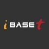 iBASEt Logo