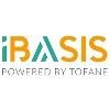iBasis Logo