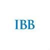 IBB Consulting Group Logo