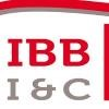 IBB Logo