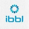 IBBL Logo