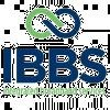 IBBS Logo