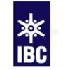 IBC Advanced Technologies Logo