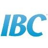 IBC Airways Logo