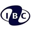 IBC Engineering Logo