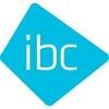 IBC Solutions Logo