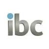 IBC Logo