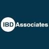 IBD Associates Logo