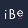 Ibeauthentic Logo
